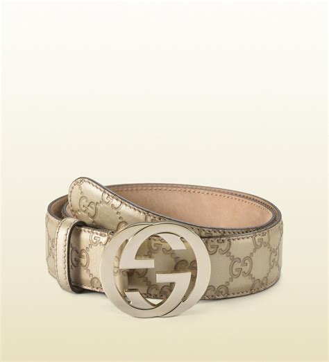 cinta gucci vera|gucci belt buckles.